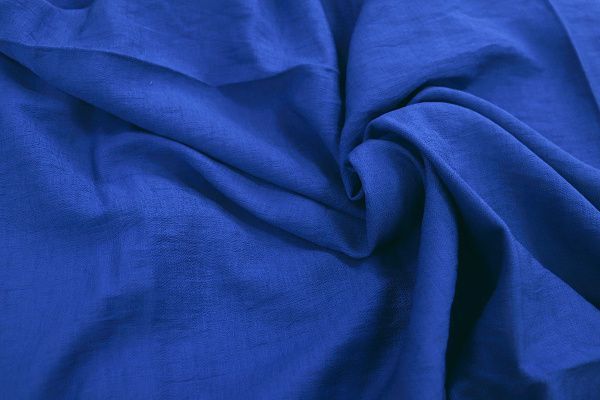 Лен БОХО/электрик 3811-PY/D#16/C#1