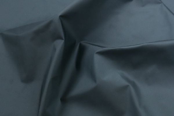 Плащевая ткань "Элис"/черно-синий AP210301013/D#1016117/C#752