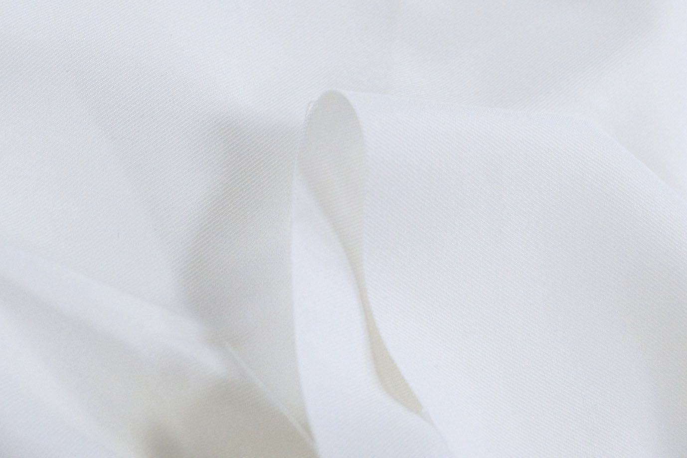 Костюмная ткань/молочный 3877-PY/C#1