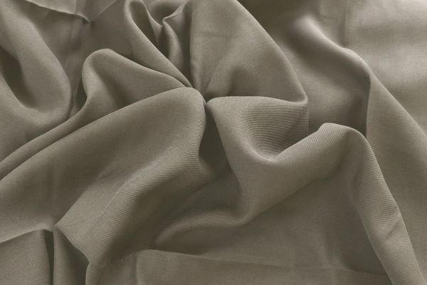 Джинс TENCEL/пепельно-коричневый 4060-PY/C#15