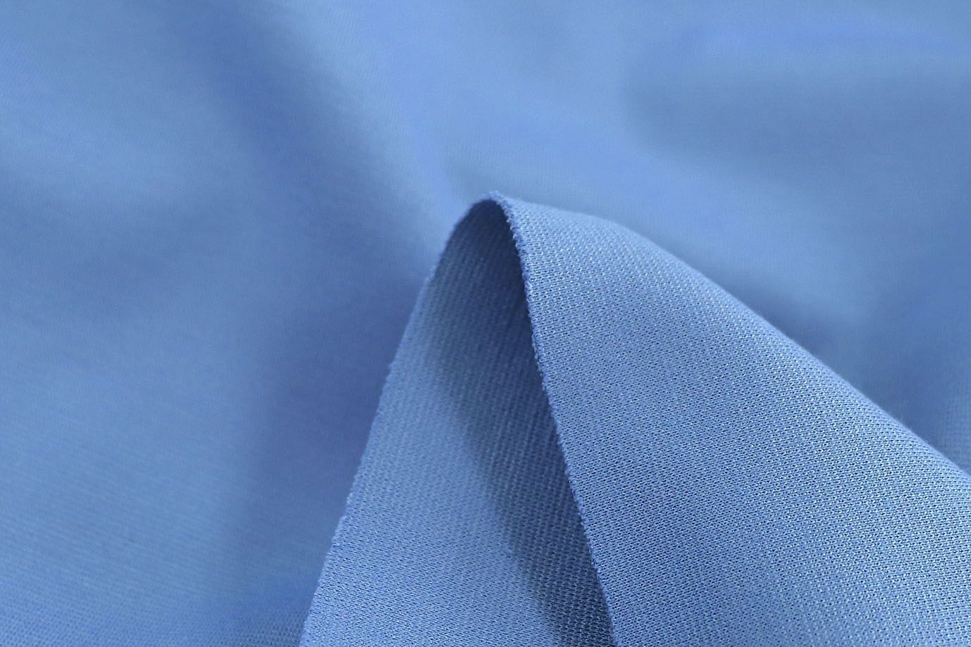 Трикотаж "Джерси"/светло-синий 3751-PY/C#11