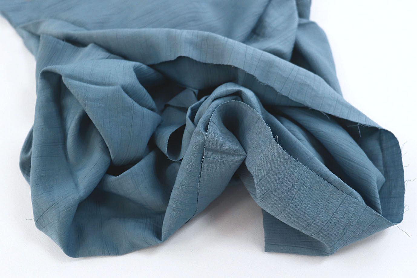 Купра креш/серо-голубой 3804-PY/C#5