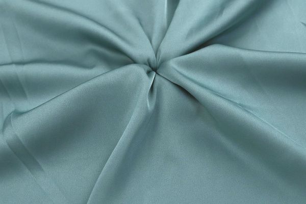 Шелк "Армани"/грязно-голубой 3134-PY/C#62