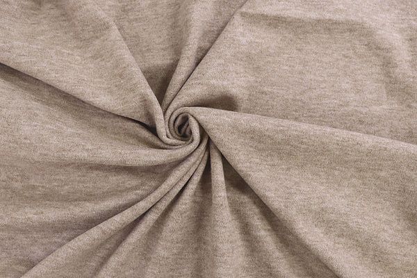 Трикотаж/серовато-оранжевый 3522-PY/C#8