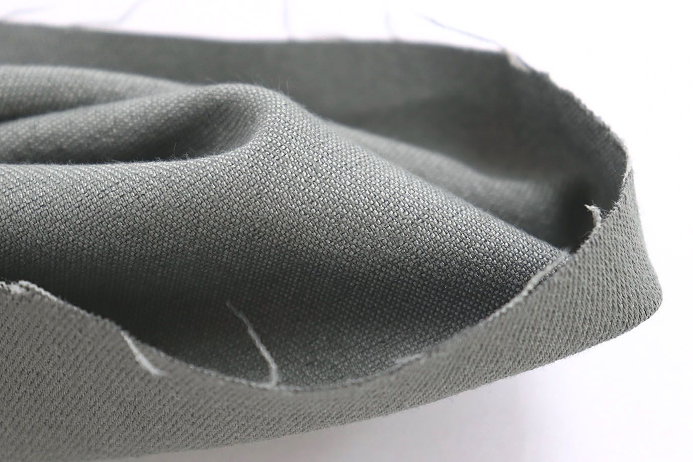 Джинс стрейч/темно-серый 1410-PY/C#4