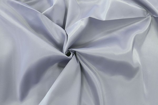 Турецкий сатин/серый 3439-PY/C#3