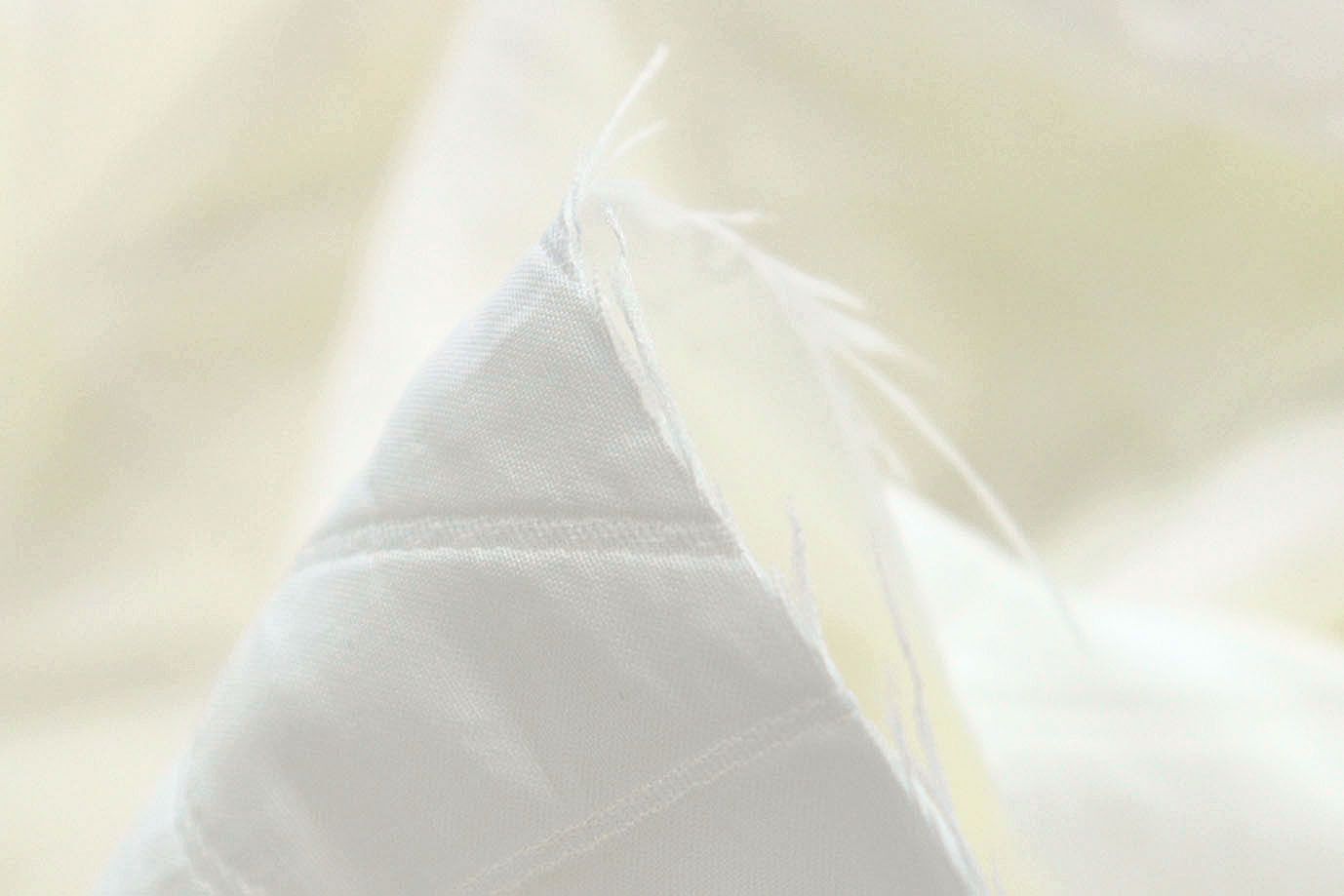 Костюмная ткань "Соренто" жаккард/белый 3560-PY/D#3/C#1