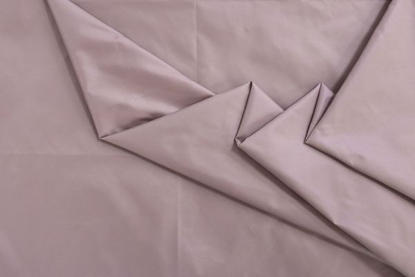 Плащевая ткань "Элис"/коричневый 1016117/C#837