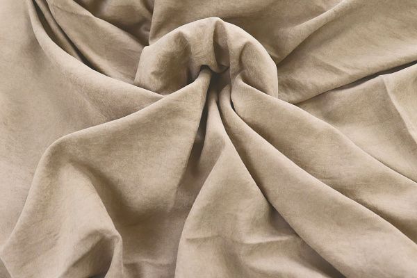 Купра нейлон/бежевый 4067-PY/C#6