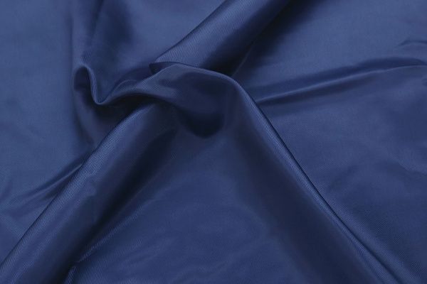 Подкладочная ткань жаккард/темно-синий 1278-PY/C#24