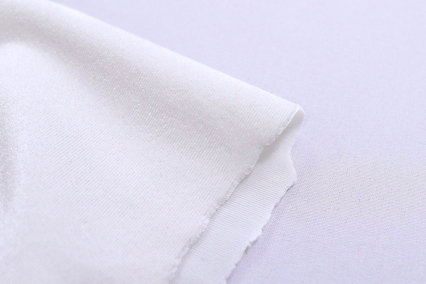 Велюр/молочный 1405-PY/C#1