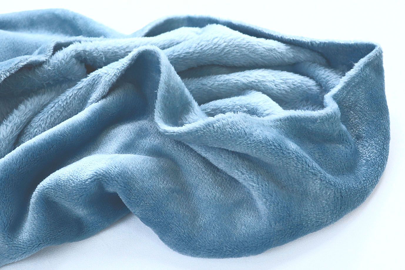 Велсофт/светло-синий AP5082511/D#222-FLA280/C#195310