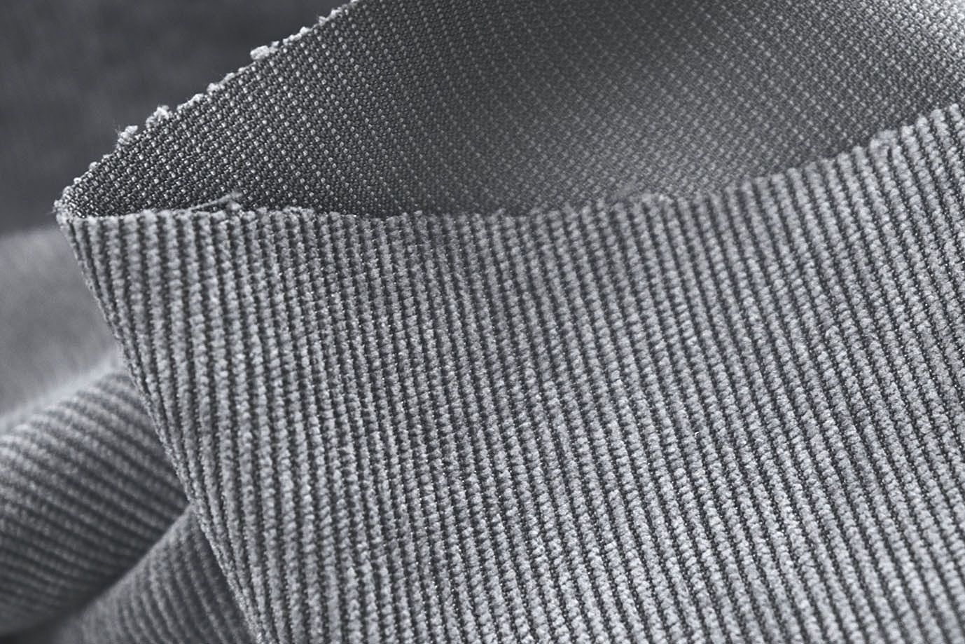 Микровельвет/темно-серый 1427-PY/C#7 (7629)