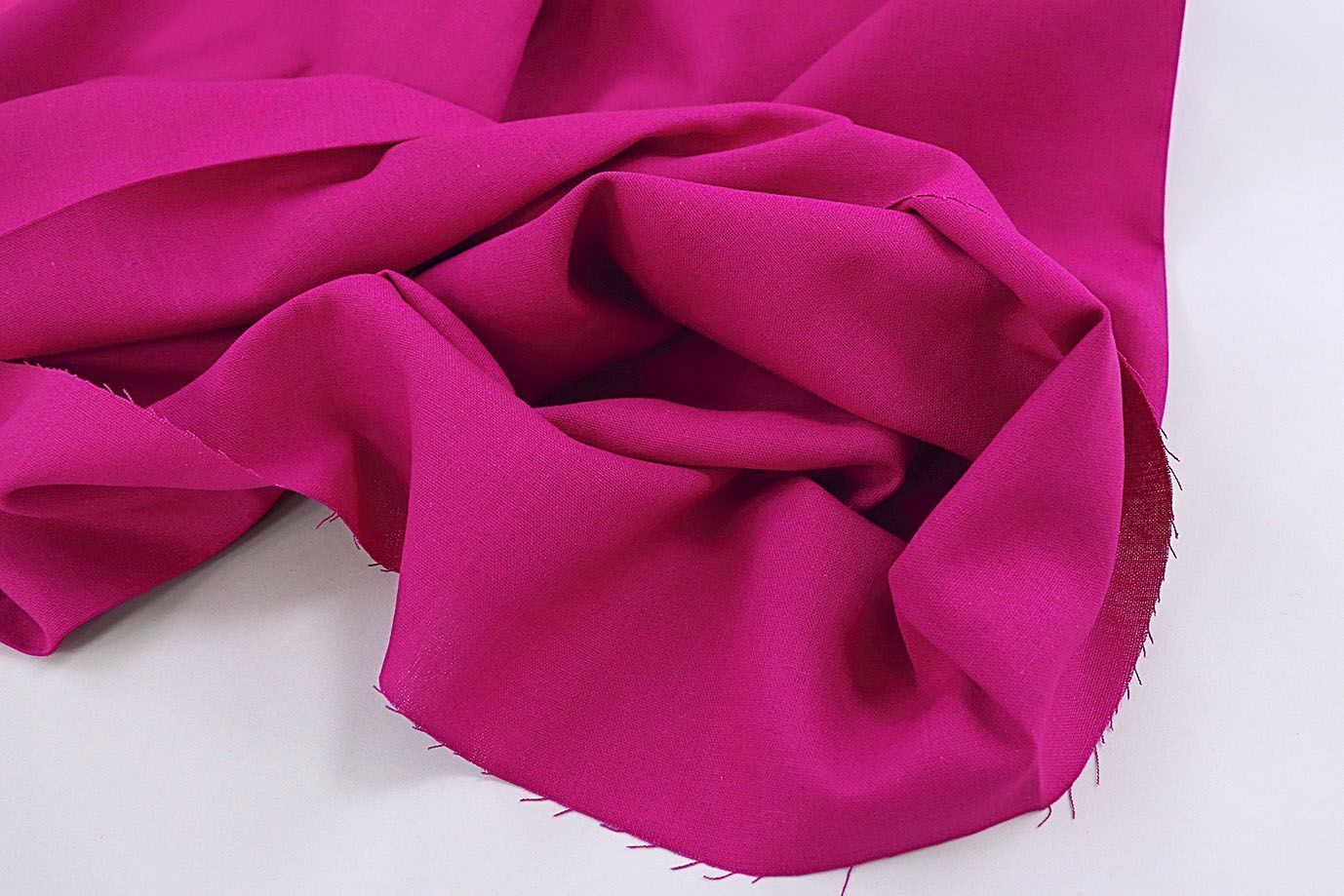 Лен/малиновый 3644-PY/C#28