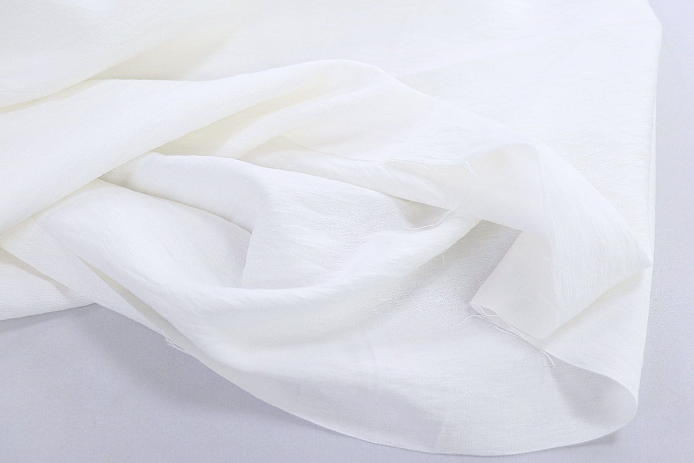 Лен БОХО/белый 3787-PY/D#1/C#2