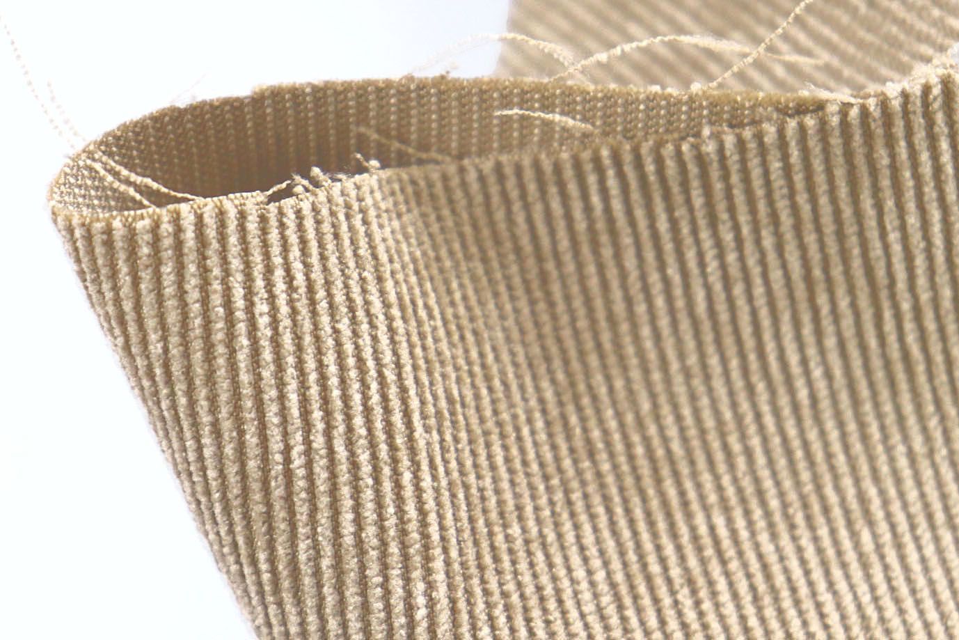 Микровельвет/арахисовый 1432-PY/C#1