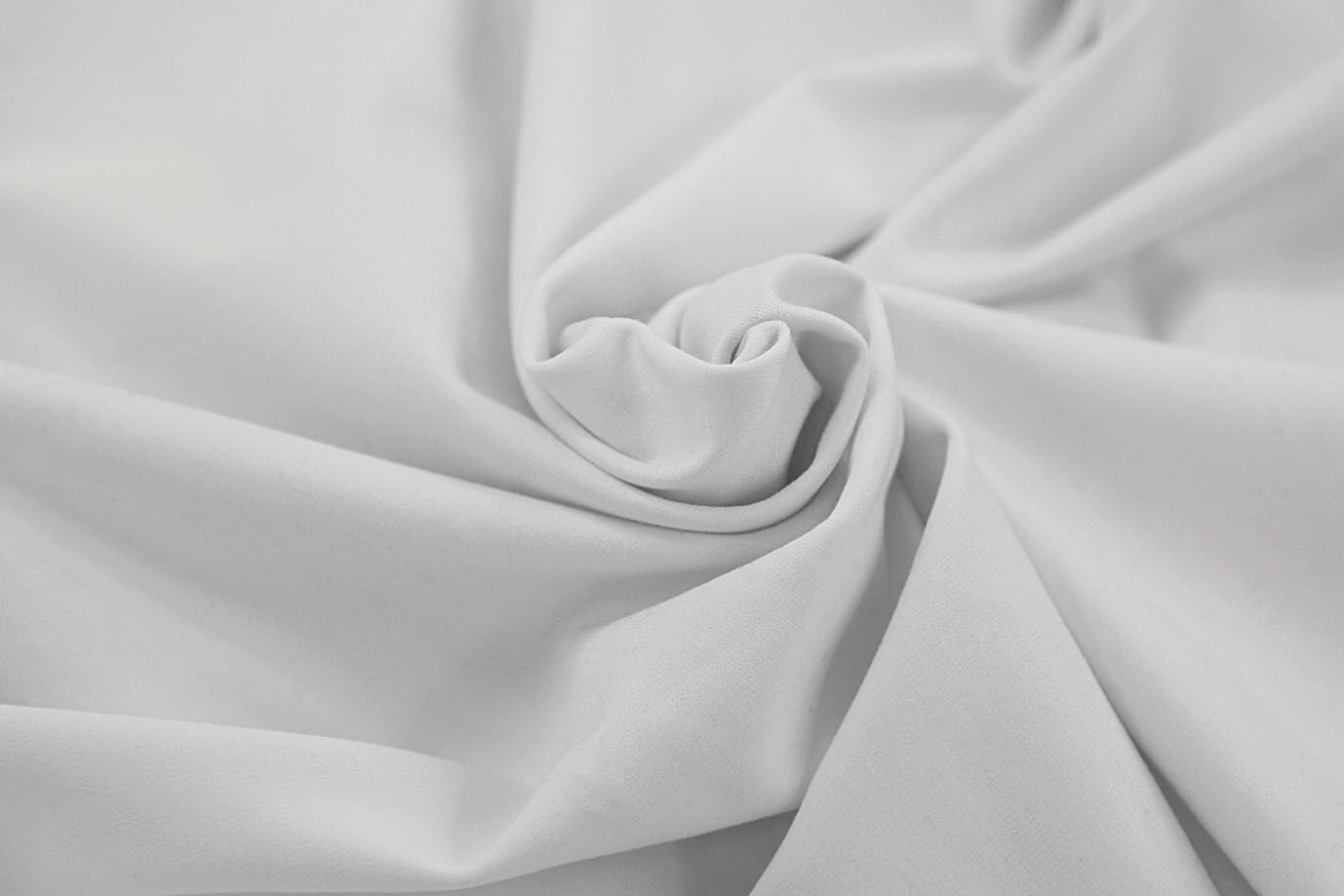 Трикотаж "Джерси"/белый 3324-22-PY/C#1