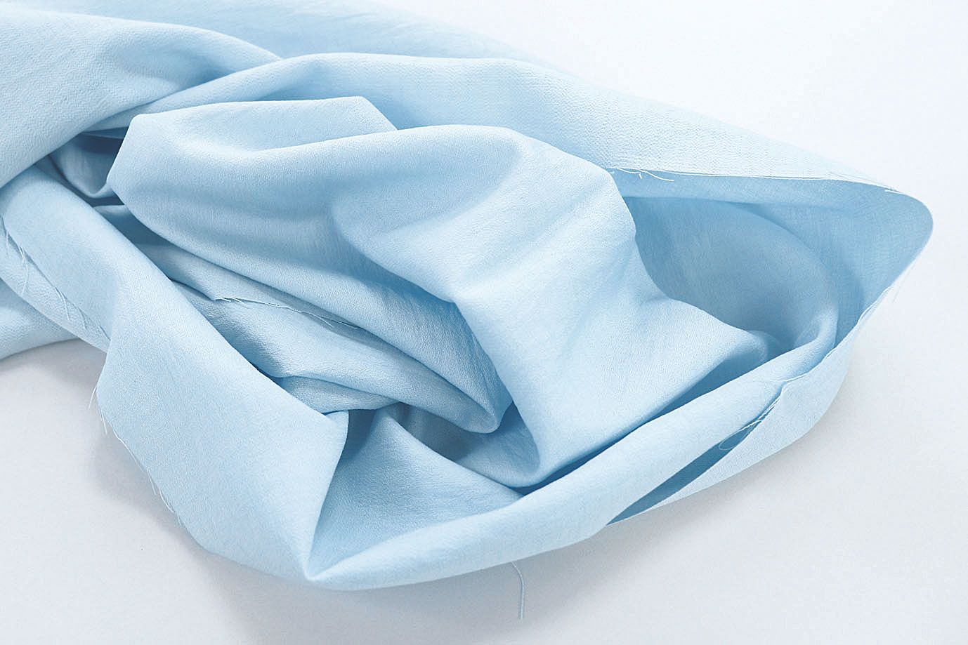 Лен БОХО/голубой 3659-PY/C#4