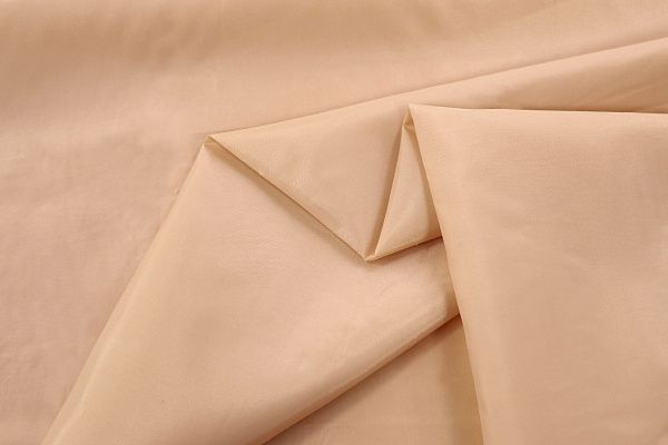 Подкладочная ткань/персиковый EL211223121/D#304-70210/C#47