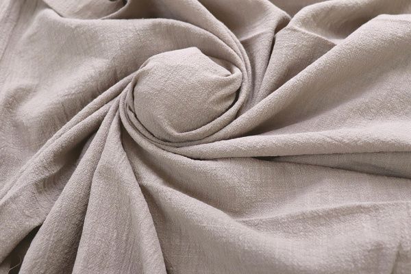 Хлопок слаб/светло-коричневый 4229-PY/C#5