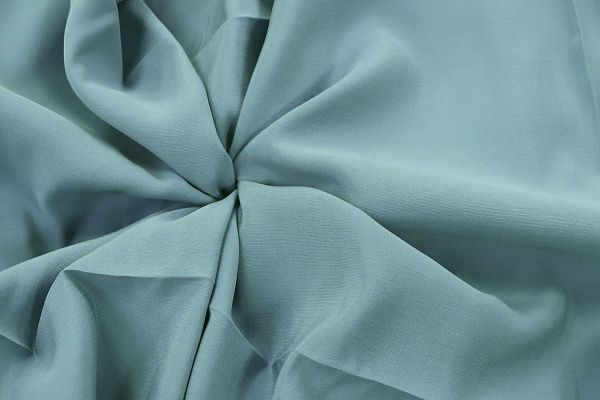 Купра/мятно-бирюзовый 3404-PY/C#12