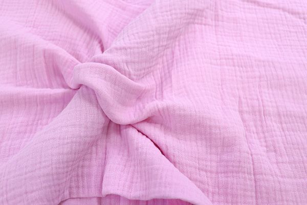 Муслин/лиловый 3863-PY/C#6