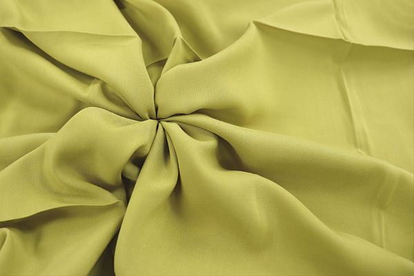 Штапель/фисташковый 1345-PY/C#11