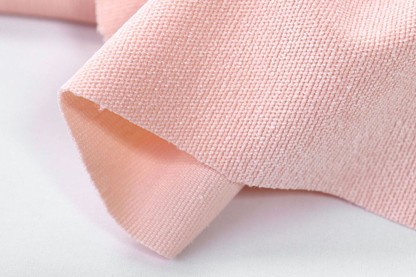 Вельвет "Креш"/бледно-розовый 1313-PY/C#13