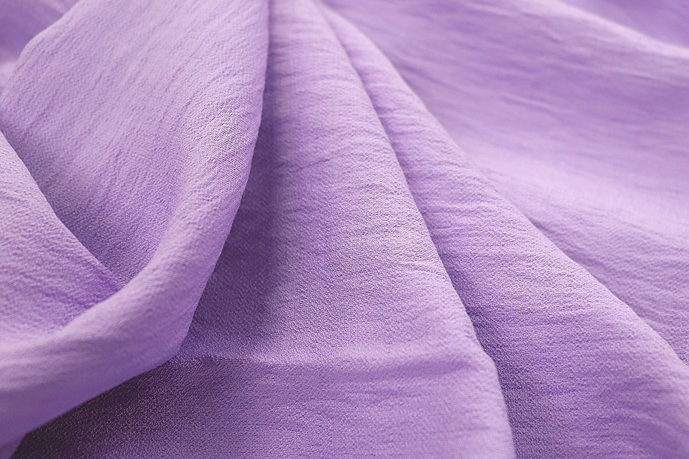 Лен БОХО/сиреневый 3449-PY/C#18