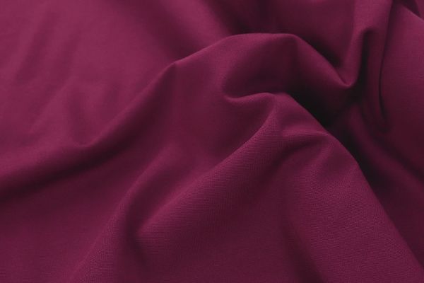 Трикотаж "Мелисса"/вино 3329-PY/C#10