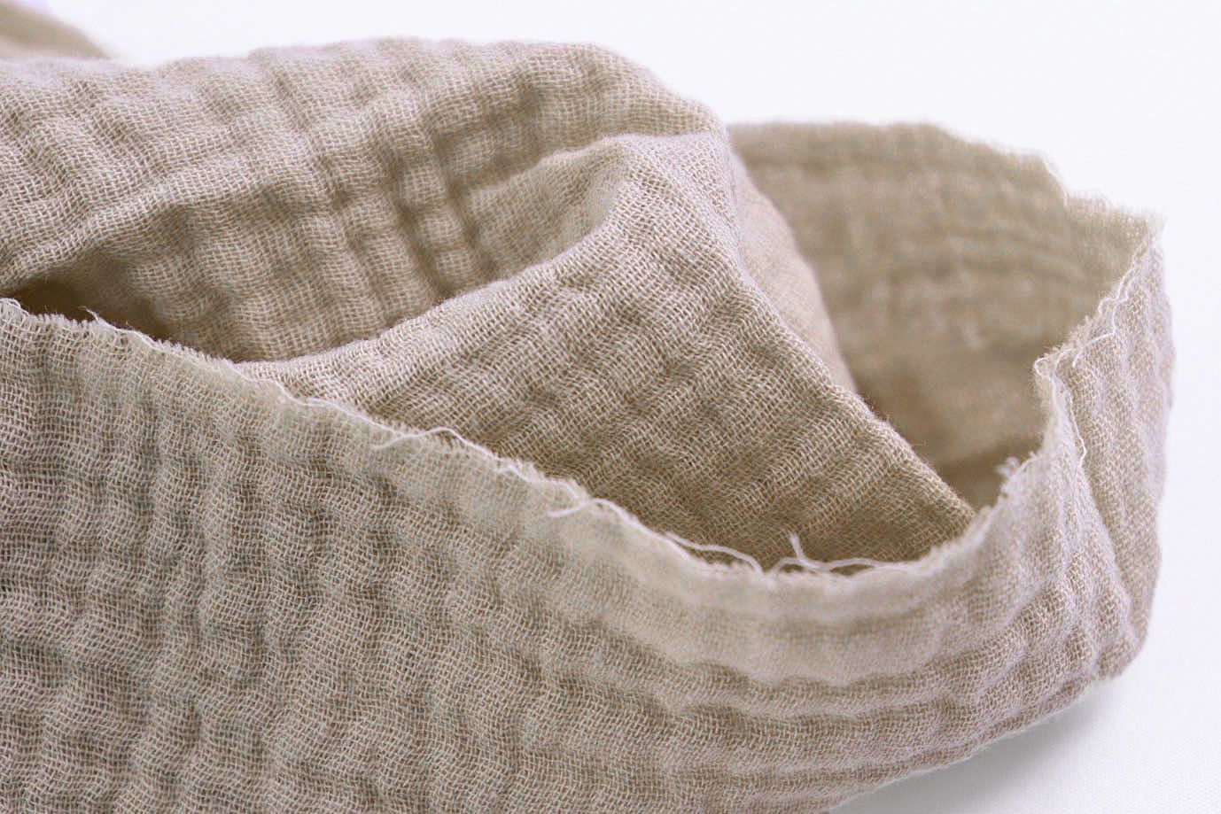 Муслин/серовато-бежевый 4065-PY/C#7