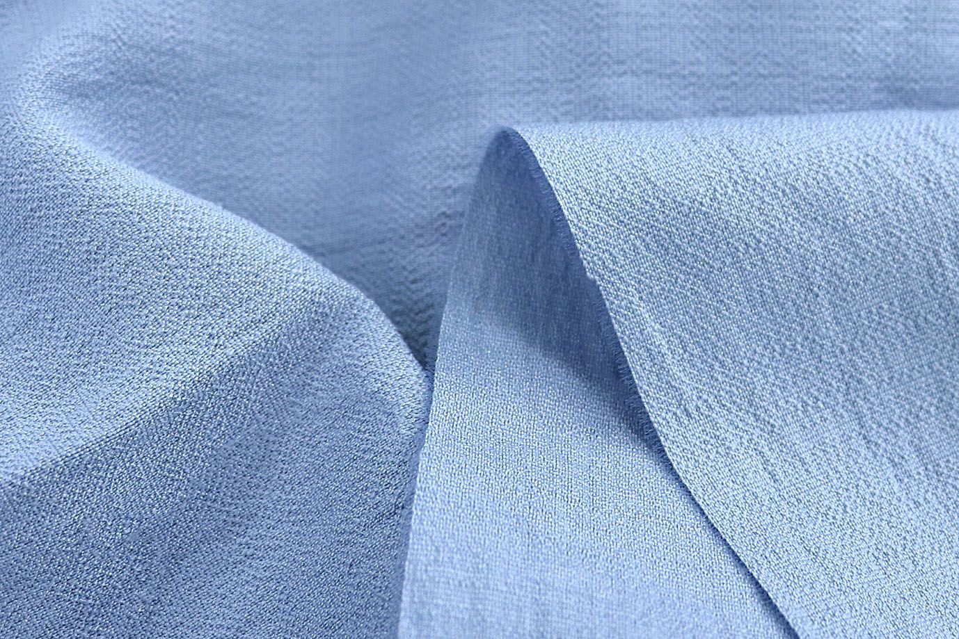 Лен БОХО/светло-синий 3811-PY/D#19/C#4