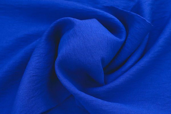 Лен БОХО/электрик 3659-PY/C#20