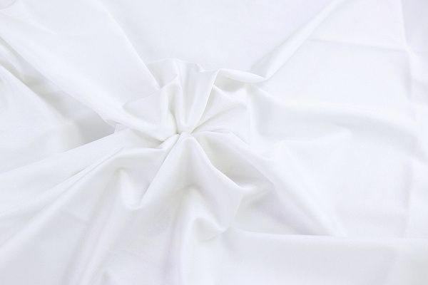 Бифлекс глянцевый/белый 3666-PY/C#1