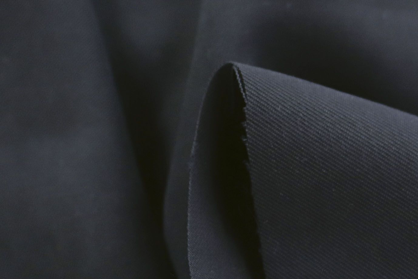 Джинс TENCEL/черный 3914-PY/C#9