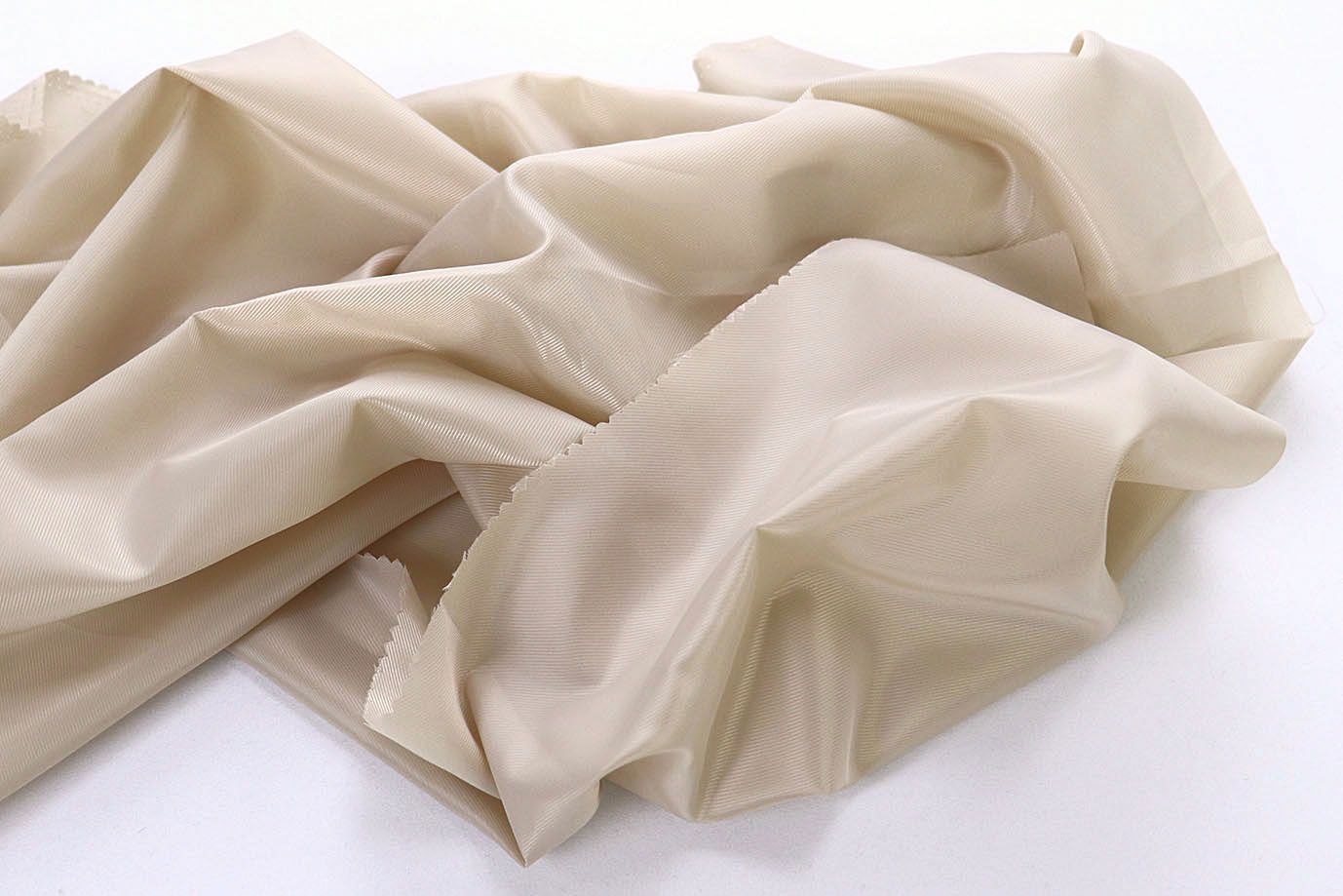 Подкладочная ткань жаккард/светло-бежевый AP5120515/D#1541-12002/C#18