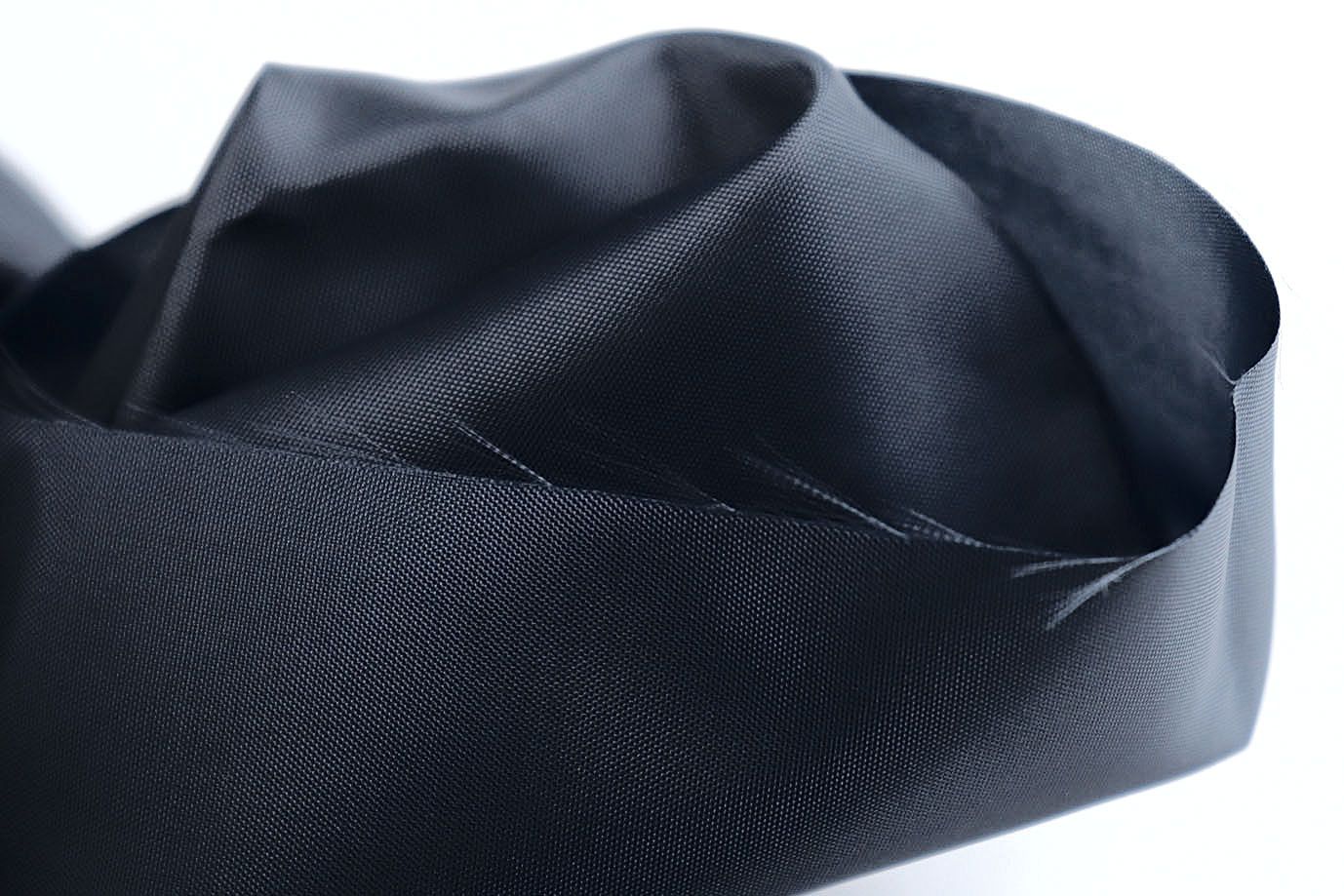 Подкладочная ткань/синий AP50501/D#304-70210/C#759