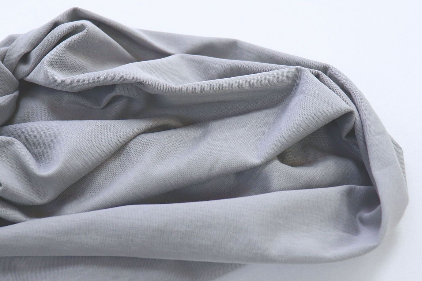 Трикотаж/серо-голубой 3936-PY/C#188 (кг)