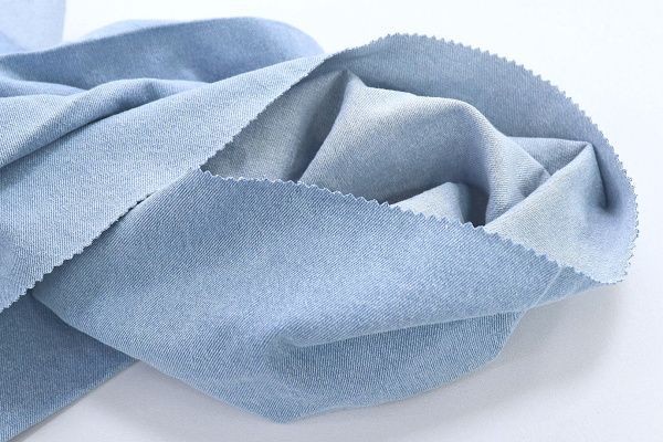 Джинс/небесно-голубой 1406-PY/DC305/C#1