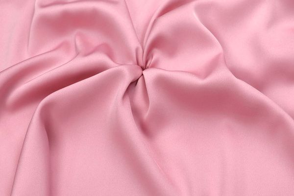 Шелк "Армани"/розовый 3085/C#4