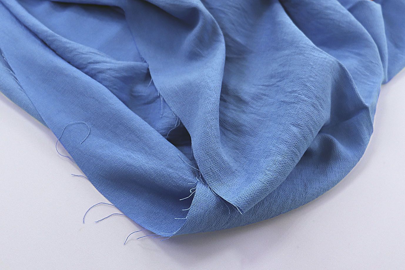 Лен БОХО/светло-синий 3658-PY/C#8 (3628)