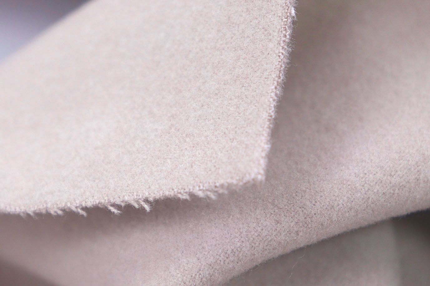 Пальтовая ткань/бледно-розовый 294-1528/C#8