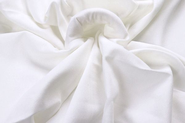 Джинс стрейч/белый 1440-PY/C#1