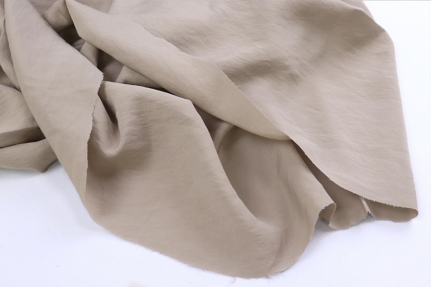 Купра/пепельно-бежевый 4128-PY/C#14