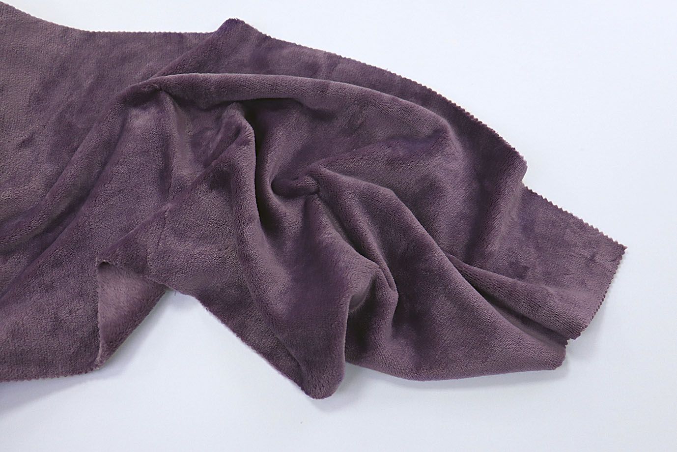 Велсофт/бордовый AP221208110/D#222-FLA280/C#S195315