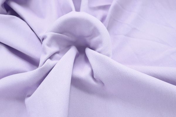 Джинс стрейч/сиреневый 3667-PY/C#19