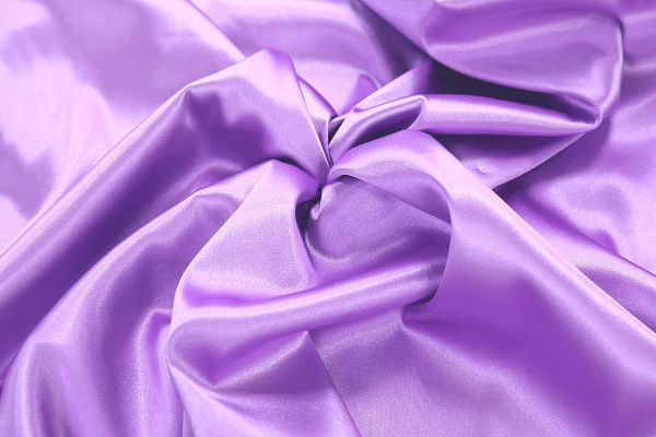 Атлас/фиолетовый 7480/C#22