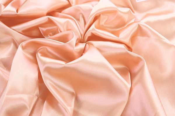 Атлас/оранжевый 7480/C#23