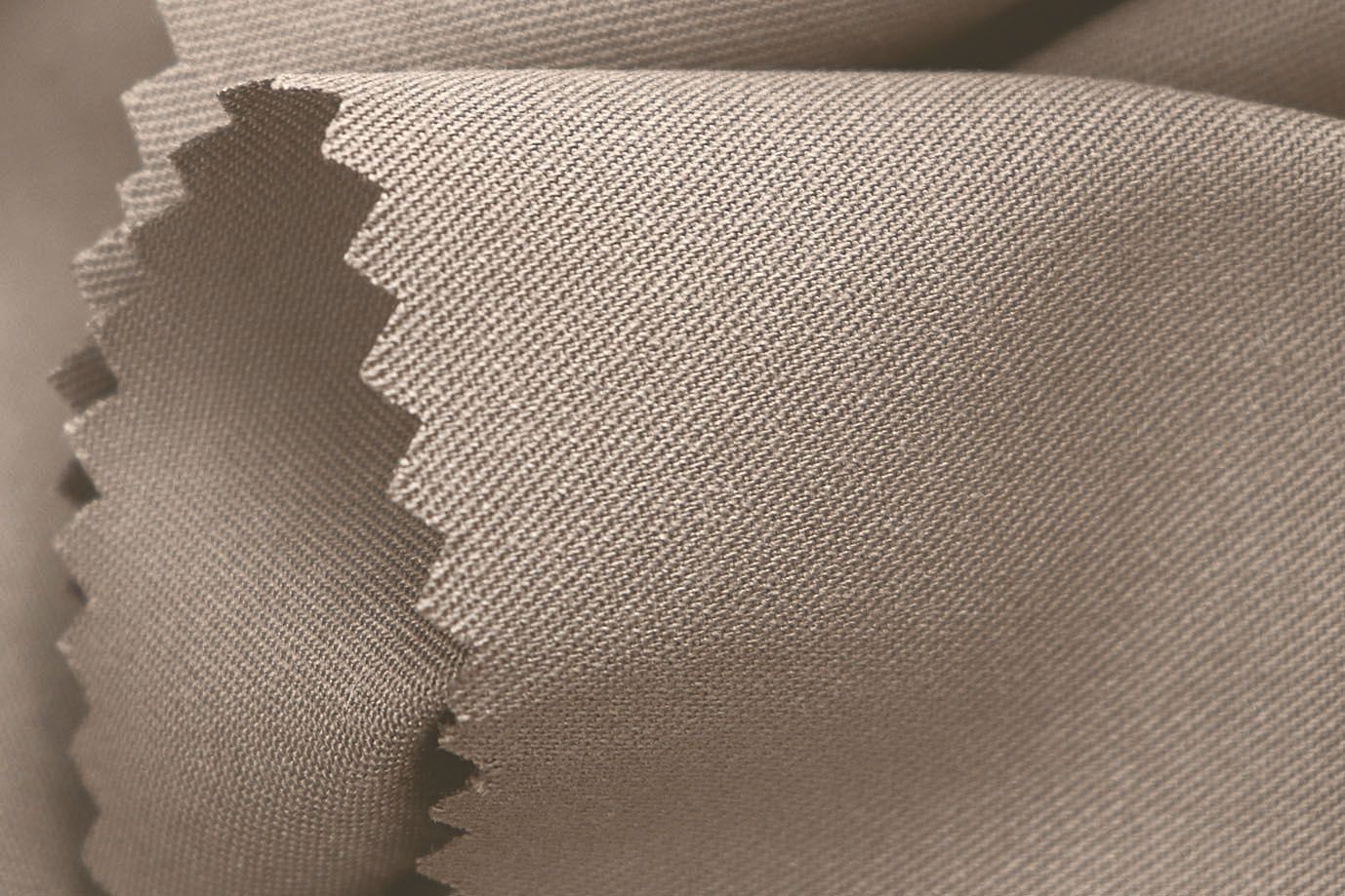 Штапель твил/бежевый 4202-PY/C#24