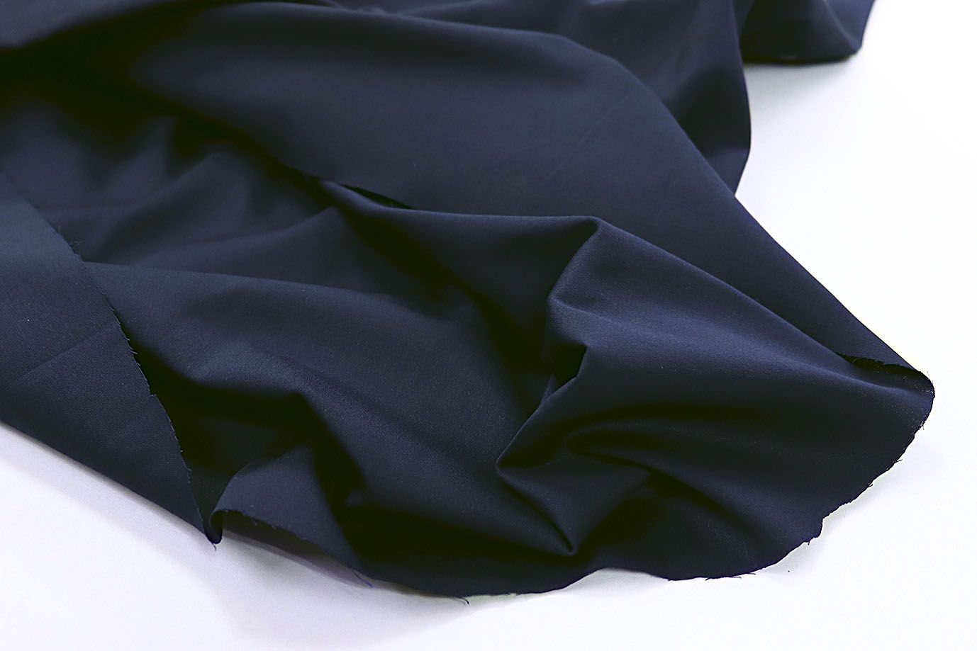 Коттон/синий VT-10885/C#2